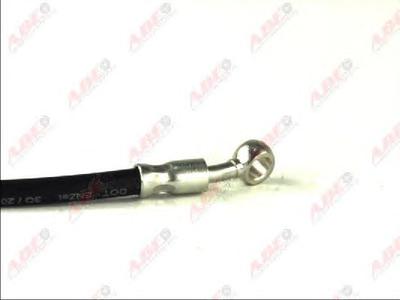 Тормозной шланг ABE C81571ABE