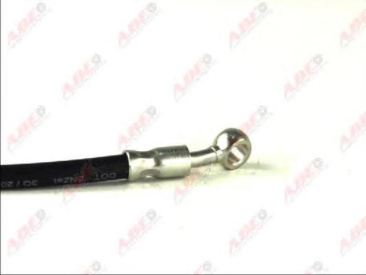 Тормозной шланг ABE