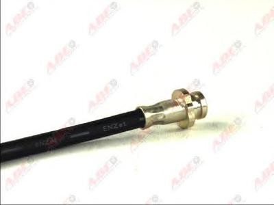 Тормозной шланг ABE