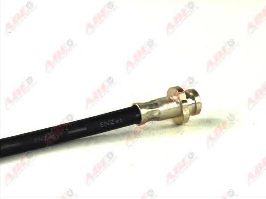 Тормозной шланг ABE