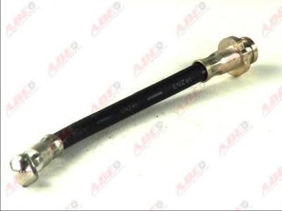 Тормозной шланг ABE