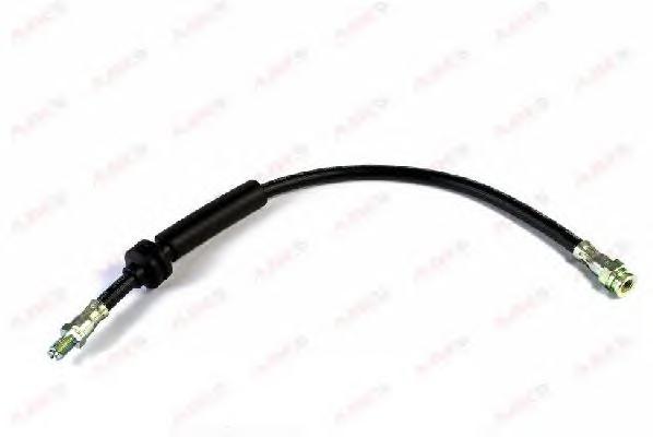 Тормозной шланг ABE