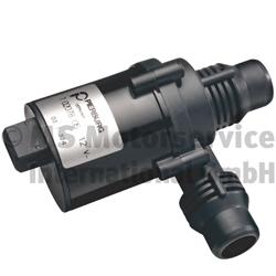 Дополнительный водяной насос PIERBURG