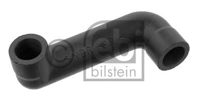 Шланг, вентиляция картера FEBI BILSTEIN 36012