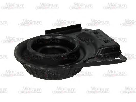Опора стойки амортизатора Magnum Technology
