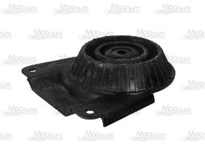 Опора стойки амортизатора Magnum Technology