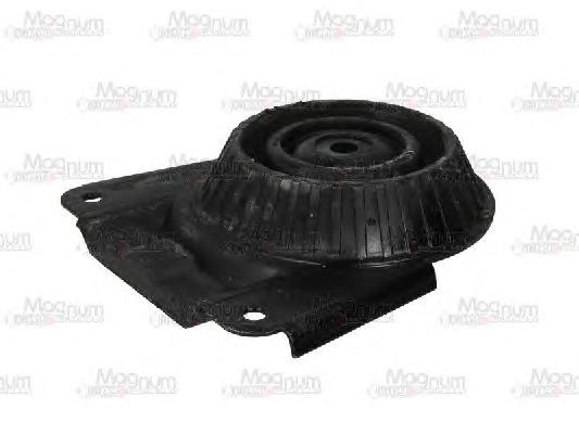 Опора стойки амортизатора Magnum Technology