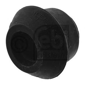 Опора, стабилизатор FEBI BILSTEIN 41459