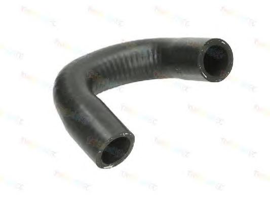 Патрубок системы охлаждения THERMOTEC