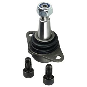 Несущий / направляющий шарнир DELPHI