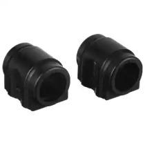 Опора, стабилизатор DELPHI