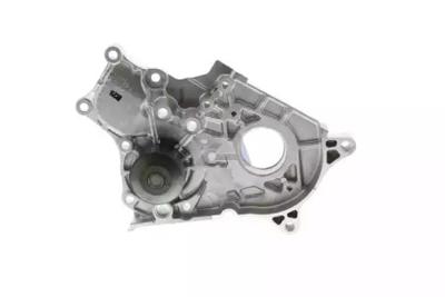 Водяной насос AISIN WPT-120