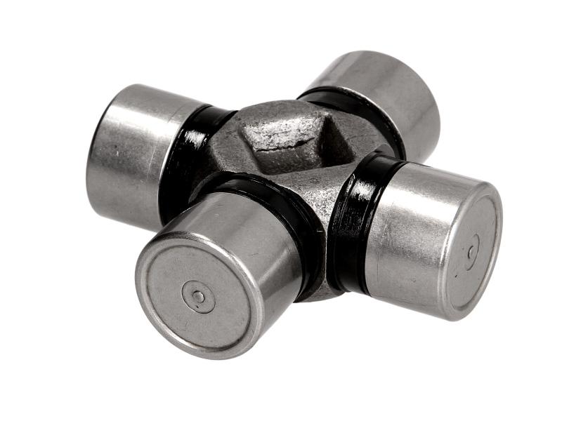 Эластичная муфта BTA