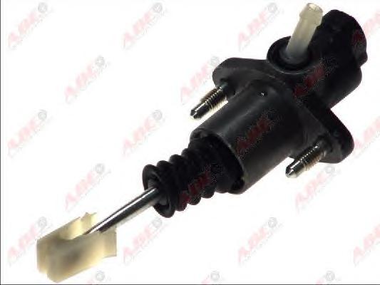 Главный цилиндр сцепления ABE