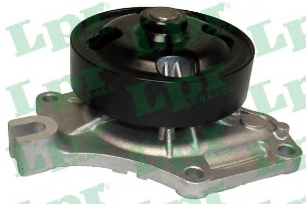 Водяной насос LPR