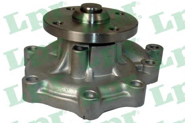 Водяной насос LPR