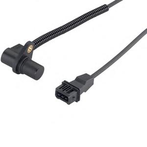 Датчик импульсов VDO S103857002Z