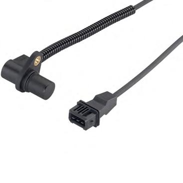 Датчик импульсов VDO