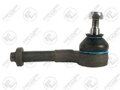 Наконечник рулевой тяги FORTUNE LINE FZ1174