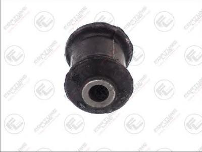 Подвеска, рычаг независимой подвески колеса FORTUNE LINE FZ9347