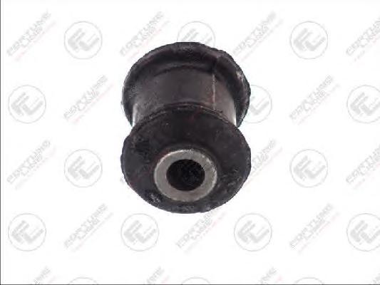 Подвеска, рычаг независимой подвески колеса FORTUNE LINE