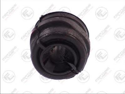 Опора, стабилизатор FORTUNE LINE FZ90116