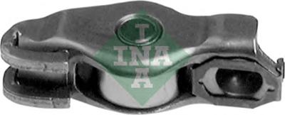 Балансир, управление двигателем INA 422 0053 10