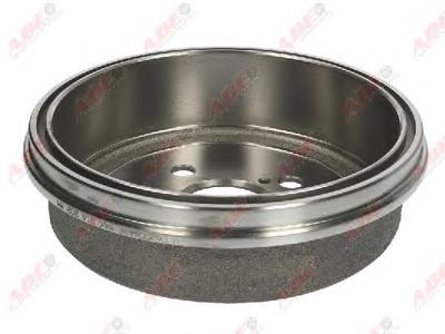 Тормозной барабан ABE