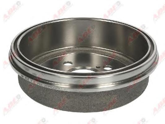 Тормозной барабан ABE