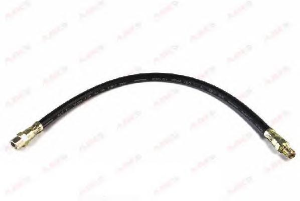 Тормозной шланг ABE