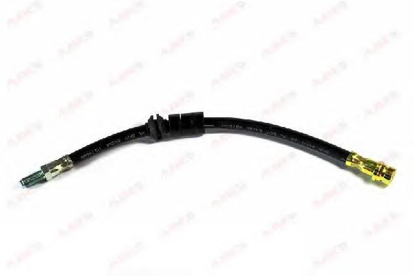 Тормозной шланг ABE