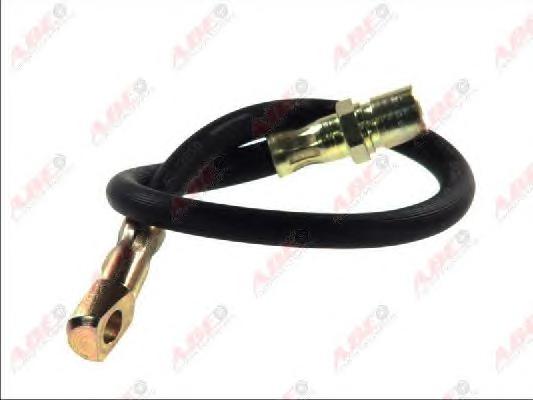 Тормозной шланг ABE