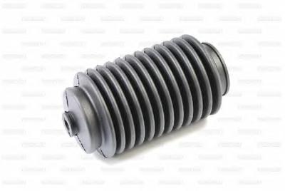 Пыльник рулевой рейки PASCAL I62019PC