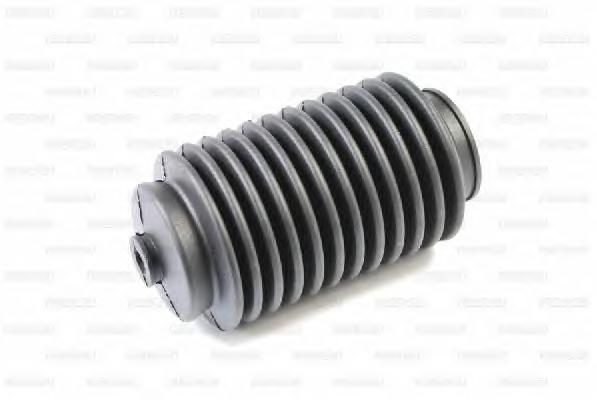 Пыльник рулевой рейки PASCAL