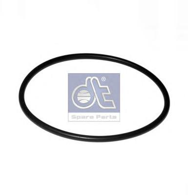 Уплотнительное кольцо DT