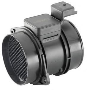 Расходомер воздуха (ДРМВ) VDO 5WK9647Z