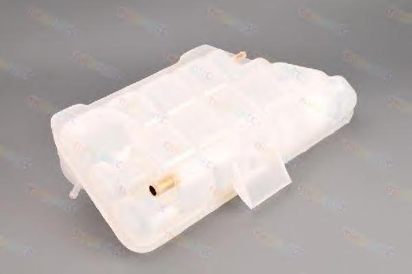 Расширительный бачок THERMOTEC