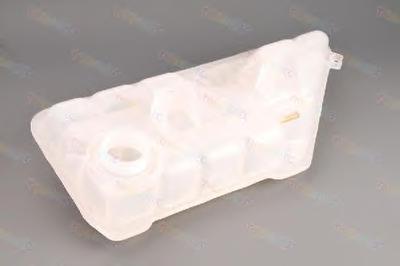 Расширительный бачок THERMOTEC