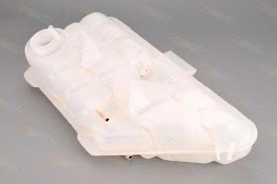 Расширительный бачок THERMOTEC