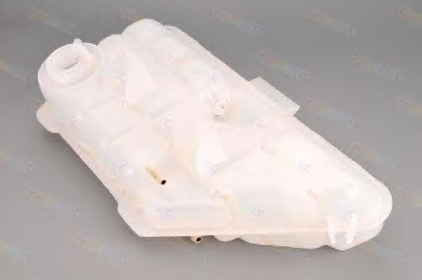 Расширительный бачок THERMOTEC