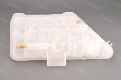 Расширительный бачок THERMOTEC