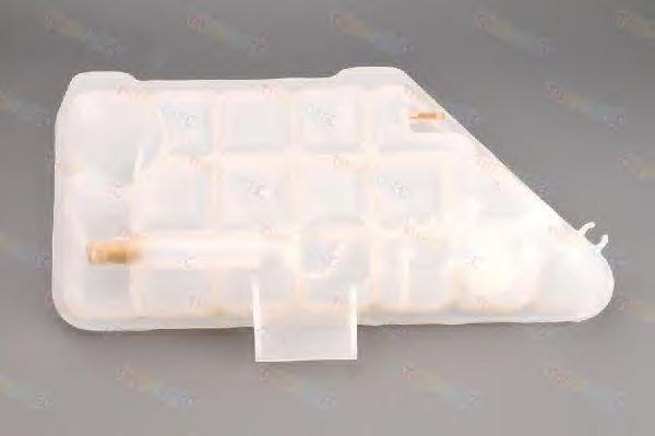 Расширительный бачок THERMOTEC
