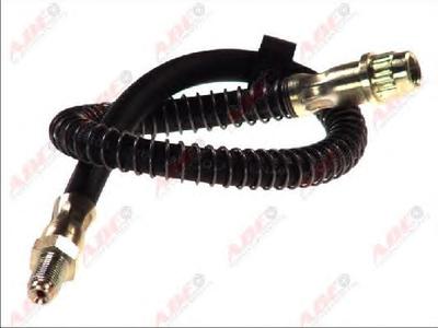Тормозной шланг ABE C84152ABE