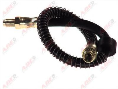 Тормозной шланг ABE