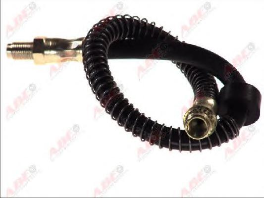 Тормозной шланг ABE