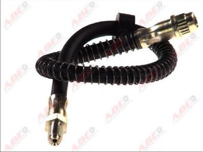 Тормозной шланг ABE