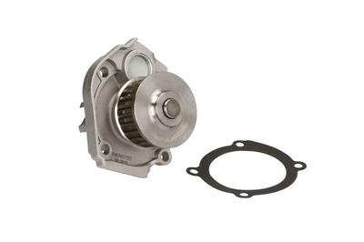 Водяной насос THERMOTEC