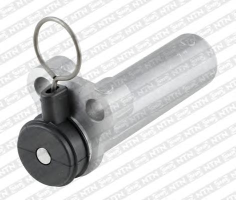 Натяжной ролик, ремень ГРМ SNR