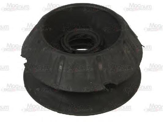 Опора стойки амортизатора Magnum Technology