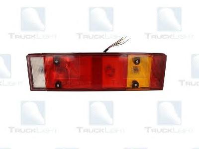 Задний фонарь TRUCKLIGHT TL-MA005R